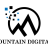 Mount Digital