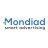 Mondiad