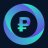 Paycore